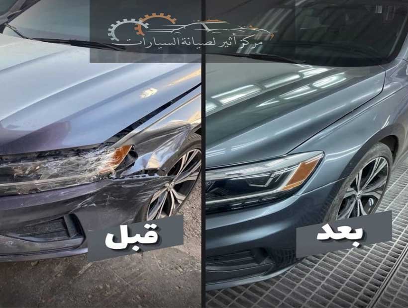 نوفر فحص كمبيوتر دقيق وبرمجة مفاتيح لجميع سيارات تويوتا، كيا، هيونداي، وشيري.



